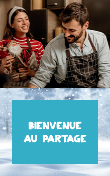 bienvenue-au-partage