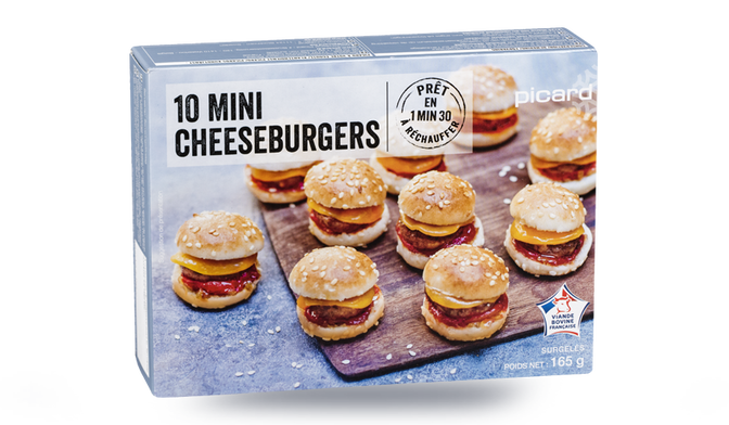 10_mini_cheeseburgers