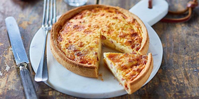 Le Grand Est il n'en restera pas une miette