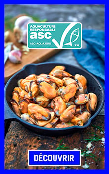  asc aquaculture
