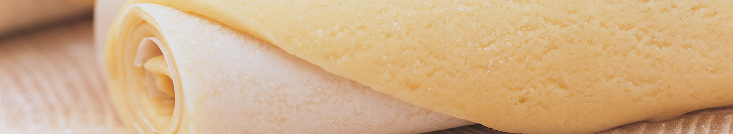 Comment cuire la pâte sablée surgelée pour des tartes parfaites ?