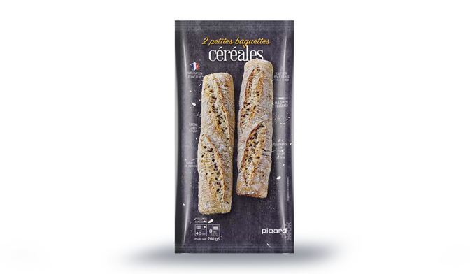 2_baguettes_cereales