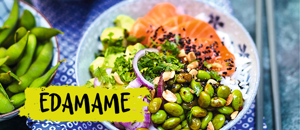 edamame_saumon