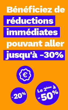 reductions