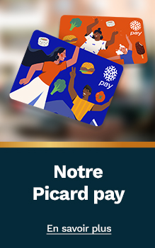 picard-pay