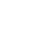 Sélection festive