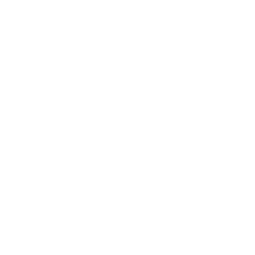 Coloris al&eacute;atoire