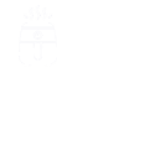 Compatible airfryer