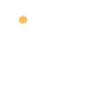 Exclusivité web