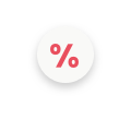 - 25% de remise