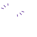 Prix à croquer