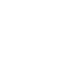 Exclusivité web