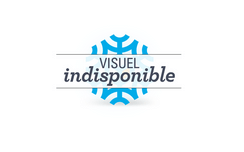 Visuel indisponible