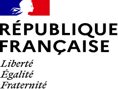 République Française